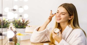 skincare ingredients