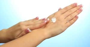 Best Hand Cream