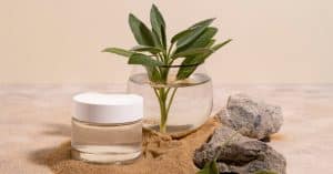 Skincare Brands