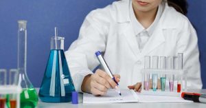 skincare formulation