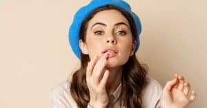 biotechnology in skincare