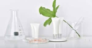 Biotech beauty