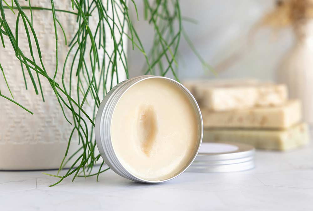 Best hydration balm for winter