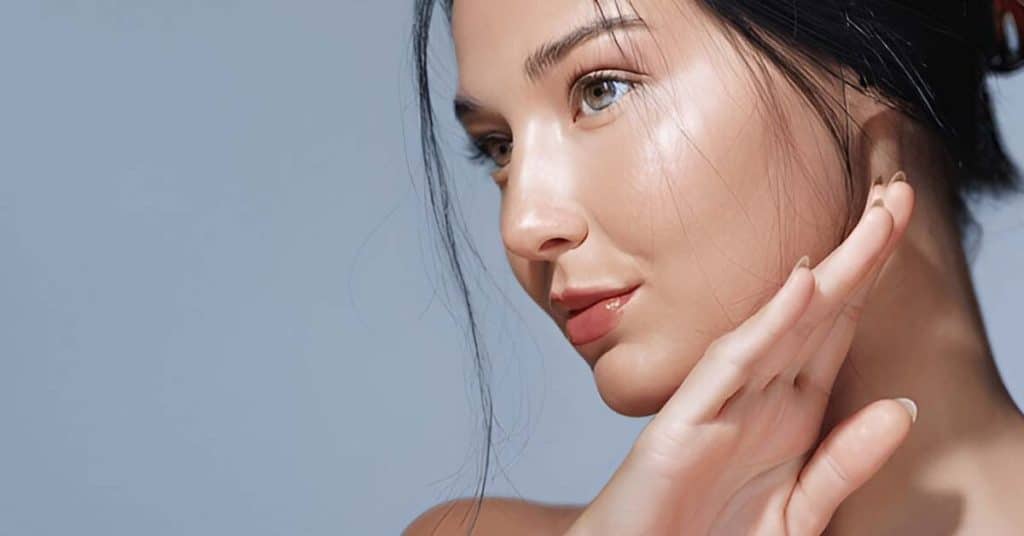 Private Label Wellness Products