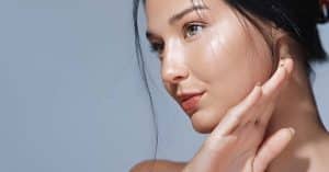 Private Label Wellness Products