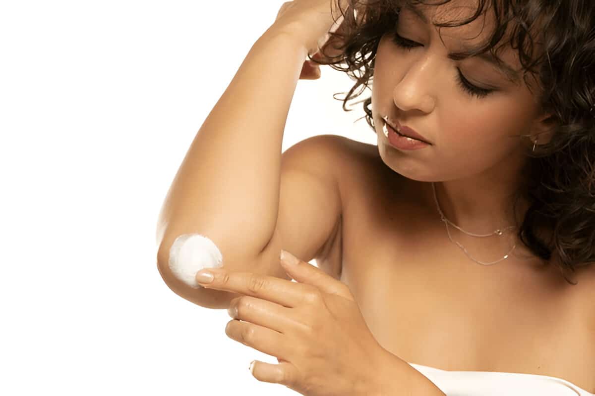 Wellness product manufacturing