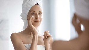 Prebiotics, Probiotics, and Postbiotics