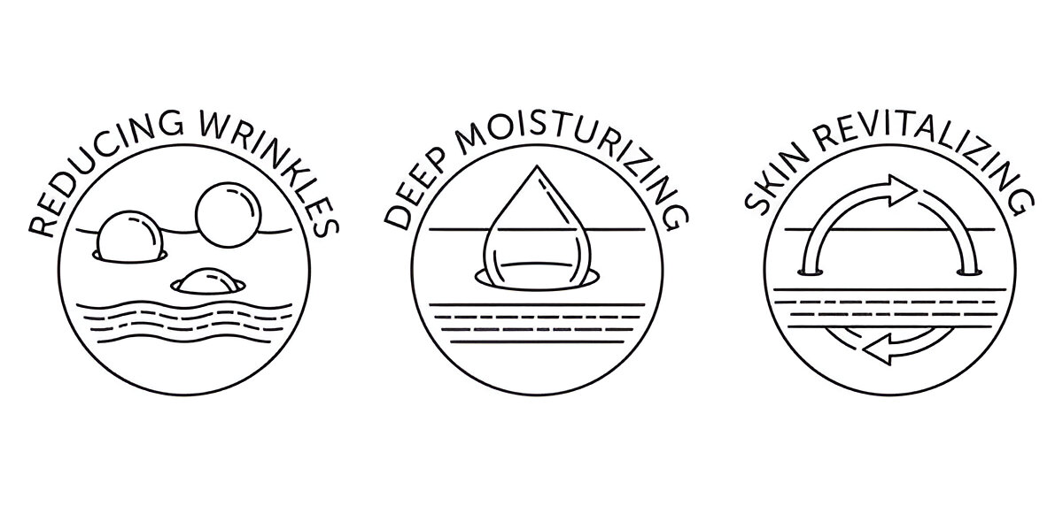 Why Barrier Repair Skincare Is Essential