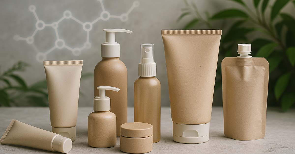 affordable skincare packaging