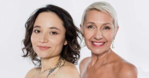 Skin longevity