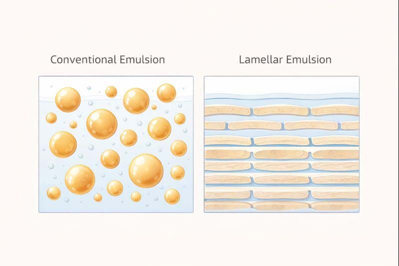 Formulation Science for Winter