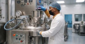 private label manufacturing mistakes