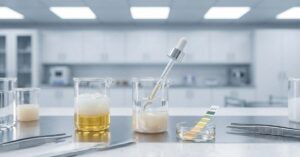 Hyperpigmentation Treatment